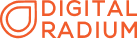 digital radium