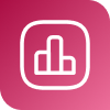 Hire Dedicated Resource