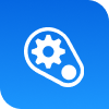 Mobile App Solution
