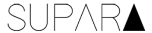 supara