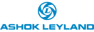 ashok leyland