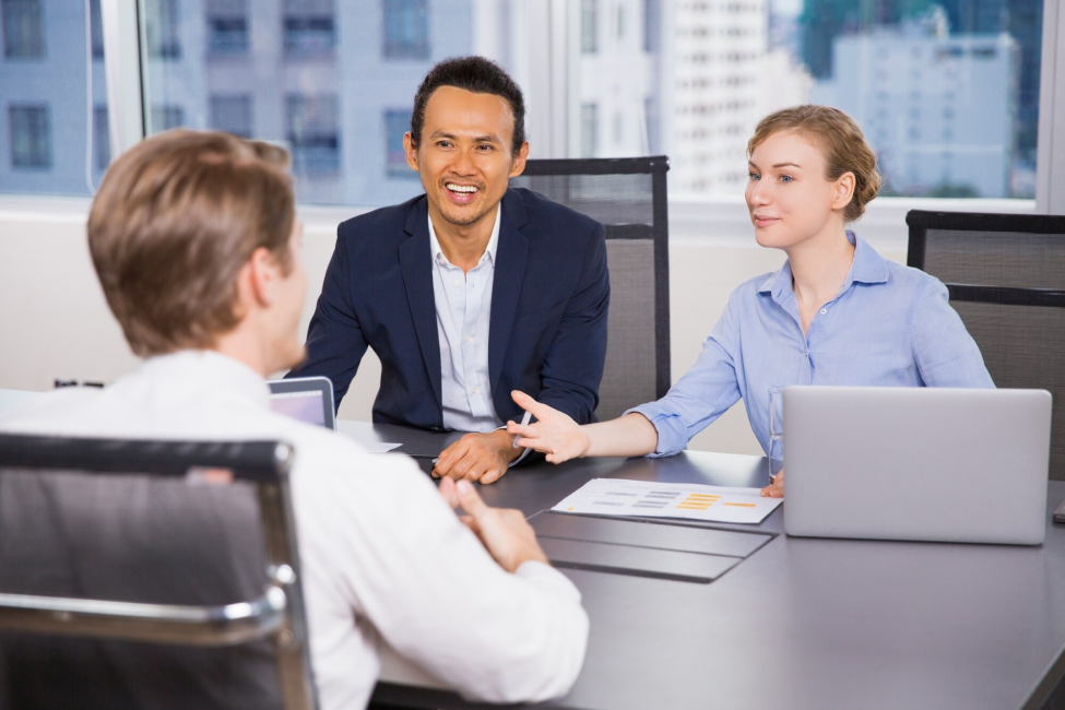 Hire the Best App Developers