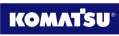 komatsu