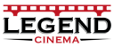 legend cinema