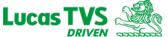 lucas tvs
