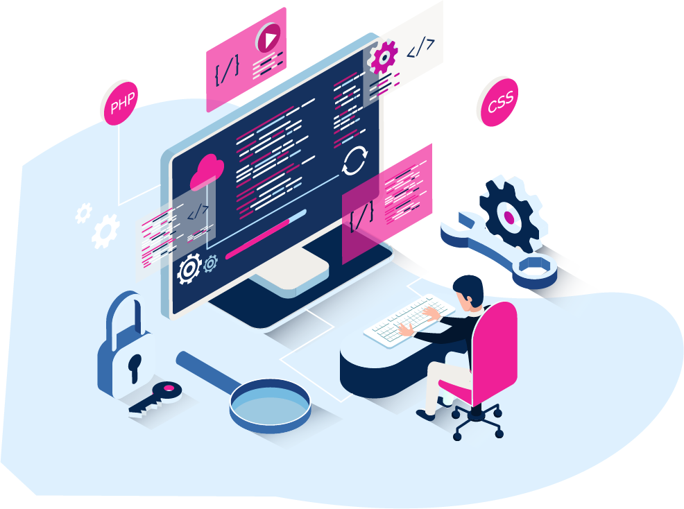 best app developers for startups